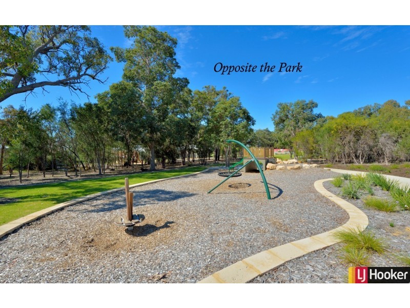 42 Whimbrel Crescent, Coodanup WA 6210