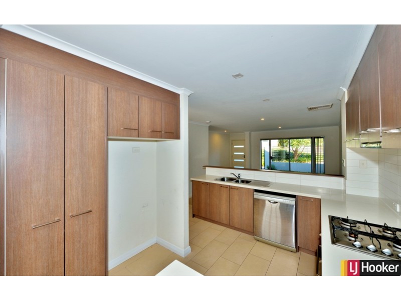 4/22 Butcherbird Loop, Erskine WA 6210