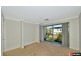 4/22 Butcherbird Loop, Erskine WA 6210