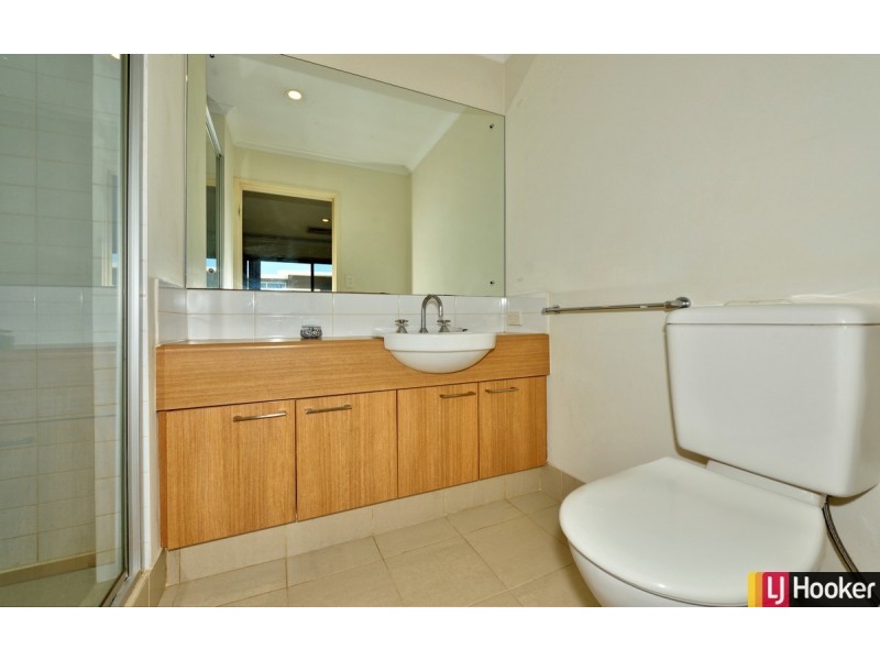 4/22 Butcherbird Loop, Erskine WA 6210