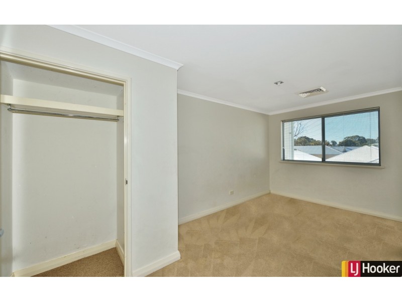 4/22 Butcherbird Loop, Erskine WA 6210