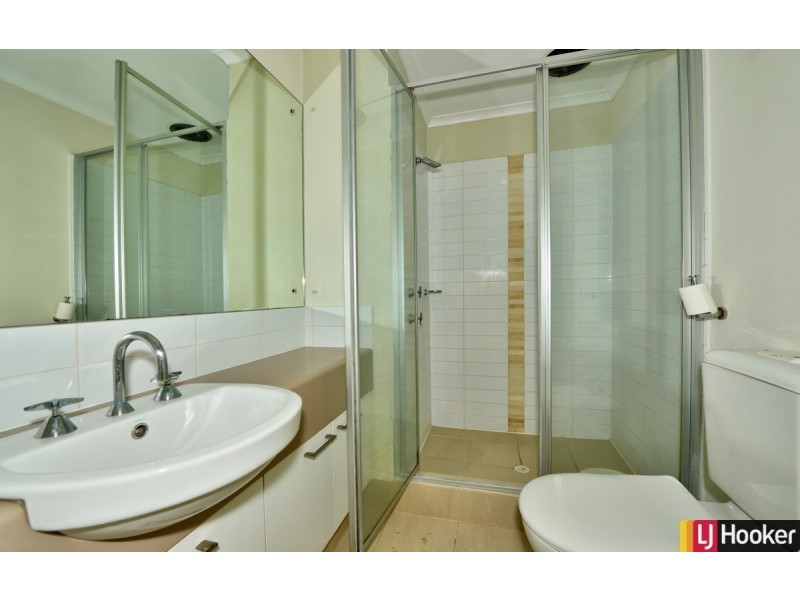 4/22 Butcherbird Loop, Erskine WA 6210