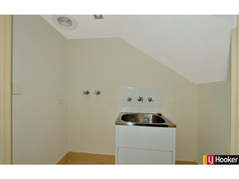 4/22 Butcherbird Loop, Erskine WA 6210