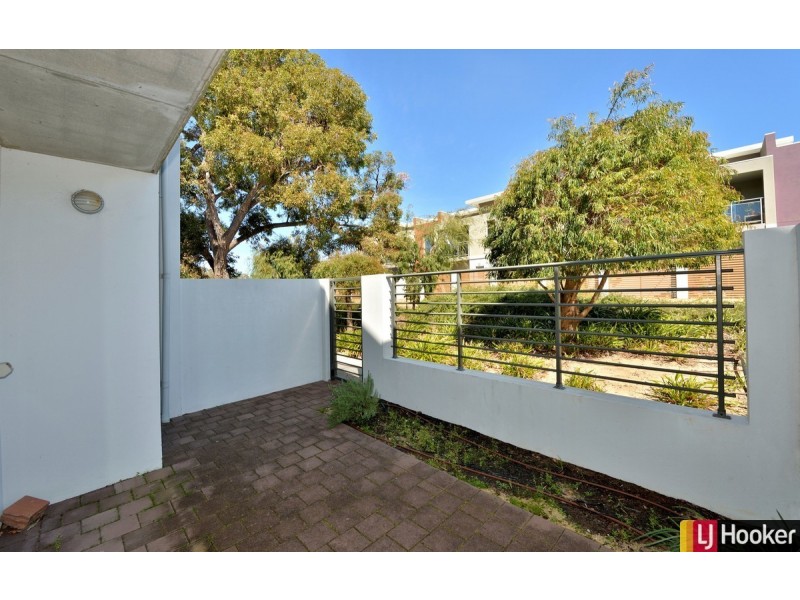 4/22 Butcherbird Loop, Erskine WA 6210