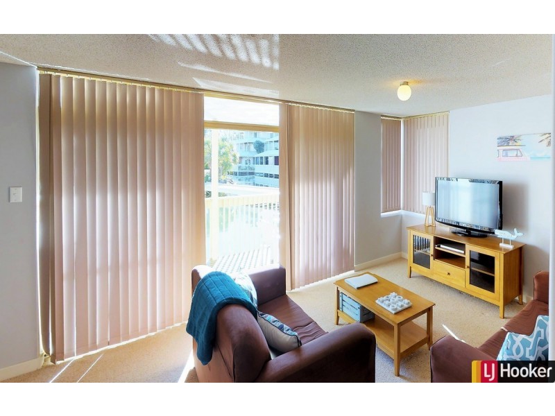 58/132-140 Mandurah Terrace, Mandurah WA 6210