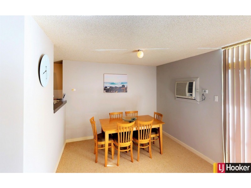 58/132-140 Mandurah Terrace, Mandurah WA 6210