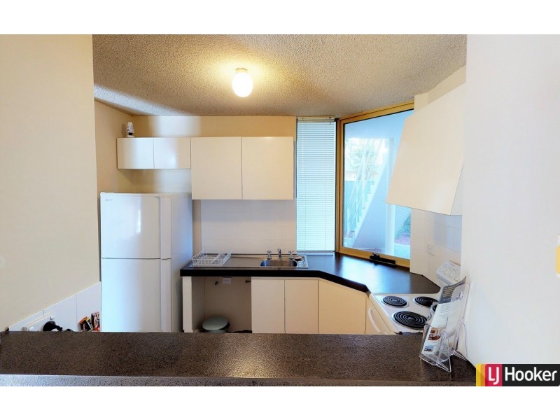 58/132-140 Mandurah Terrace, Mandurah WA 6210