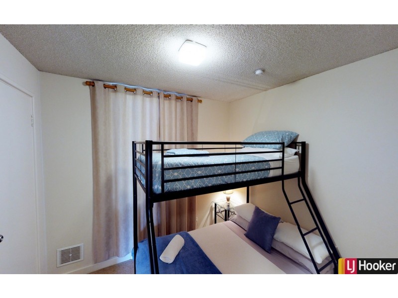 58/132-140 Mandurah Terrace, Mandurah WA 6210