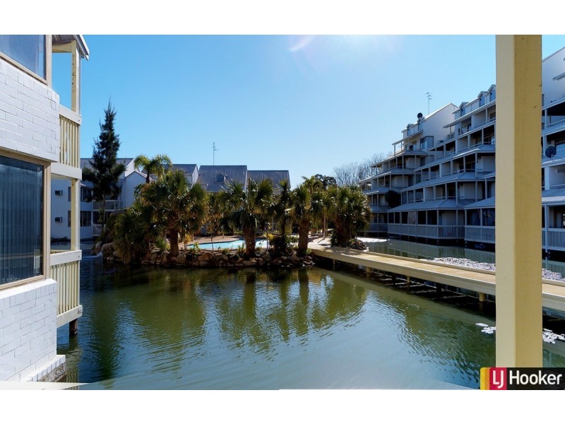 58/132-140 Mandurah Terrace, Mandurah WA 6210