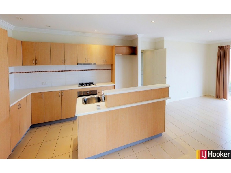 17 Zamia Loop, Wannanup WA 6210