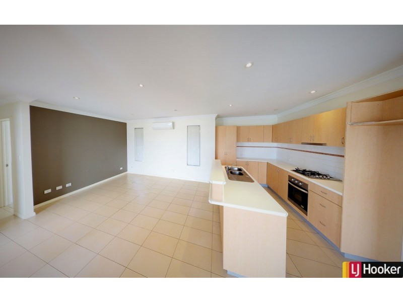 17 Zamia Loop, Wannanup WA 6210