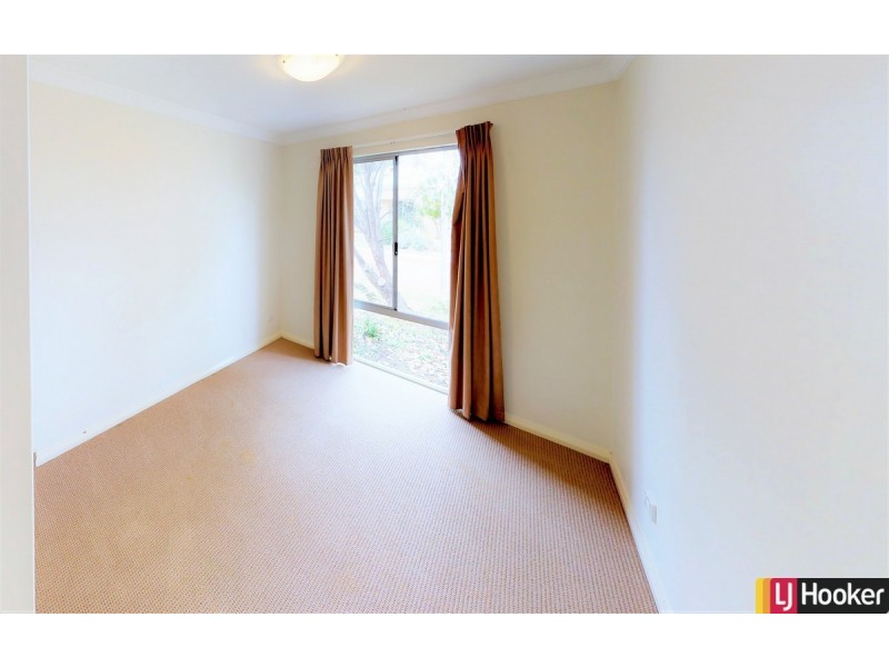 17 Zamia Loop, Wannanup WA 6210