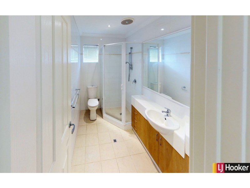 17 Zamia Loop, Wannanup WA 6210