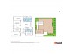 17 Zamia Loop, Wannanup WA 6210 Floorplan