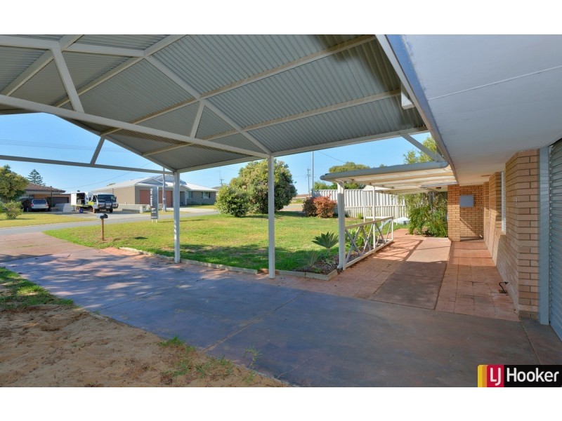 2 Kingdon Street, Mandurah WA 6210