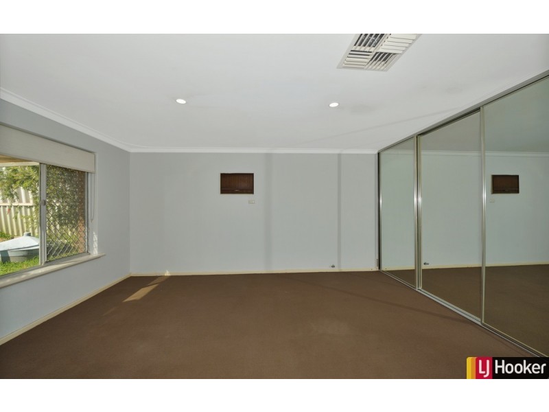 2 Kingdon Street, Mandurah WA 6210