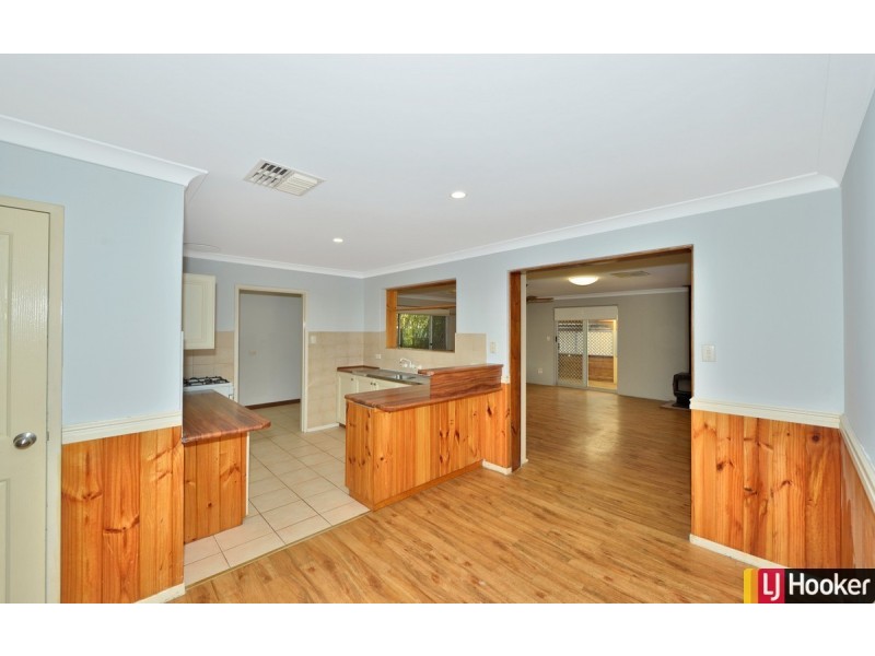 2 Kingdon Street, Mandurah WA 6210