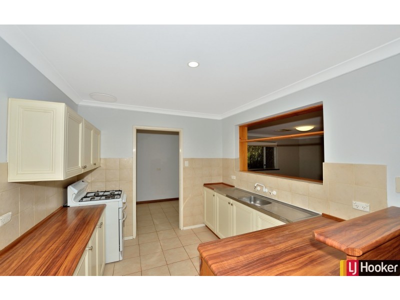 2 Kingdon Street, Mandurah WA 6210