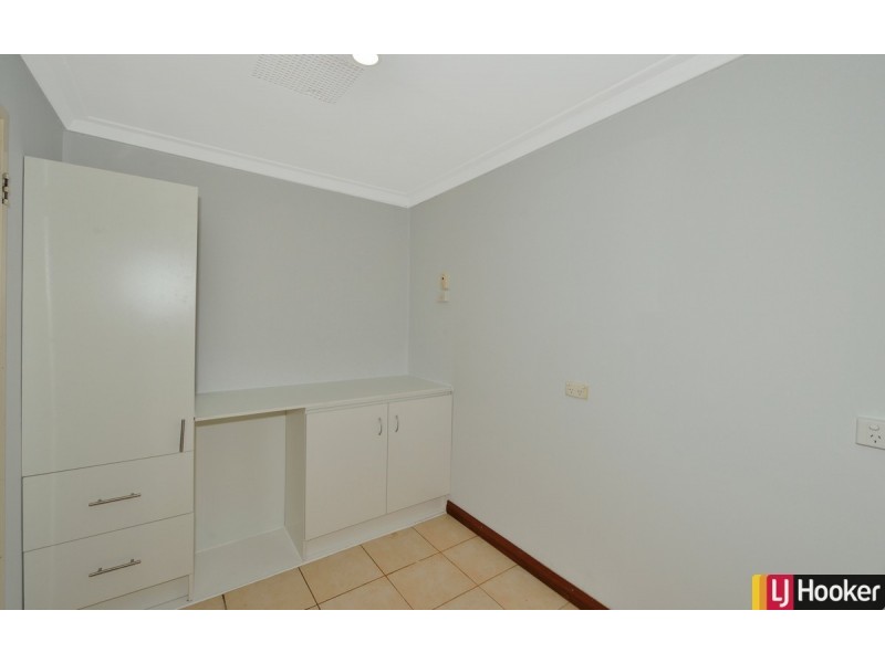 2 Kingdon Street, Mandurah WA 6210