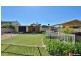 4A Oversby Street, Halls Head WA 6210