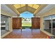 4A Oversby Street, Halls Head WA 6210