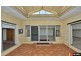 4A Oversby Street, Halls Head WA 6210