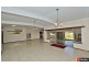 4A Oversby Street, Halls Head WA 6210