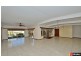 4A Oversby Street, Halls Head WA 6210