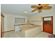 4A Oversby Street, Halls Head WA 6210