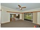4A Oversby Street, Halls Head WA 6210