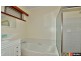4A Oversby Street, Halls Head WA 6210
