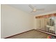 4A Oversby Street, Halls Head WA 6210