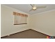 4A Oversby Street, Halls Head WA 6210