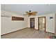 4A Oversby Street, Halls Head WA 6210
