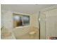 4A Oversby Street, Halls Head WA 6210
