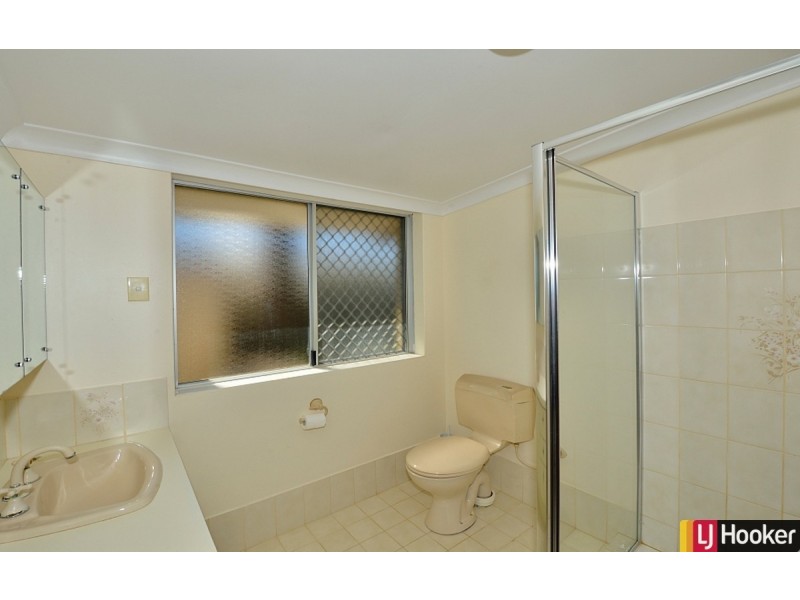 4A Oversby Street, Halls Head WA 6210