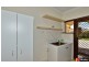 4A Oversby Street, Halls Head WA 6210