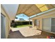 4A Oversby Street, Halls Head WA 6210