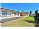 4A Oversby Street, Halls Head WA 6210