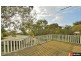 76 Park Ridge Drive, Bouvard WA 6211