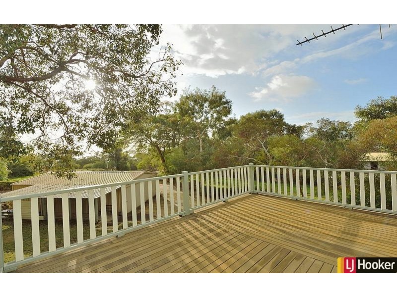 76 Park Ridge Drive, Bouvard WA 6211