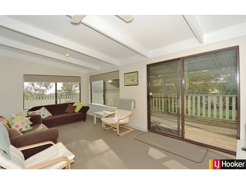 76 Park Ridge Drive, Bouvard WA 6211