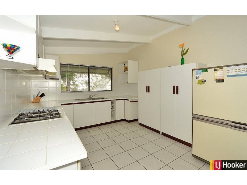 76 Park Ridge Drive, Bouvard WA 6211