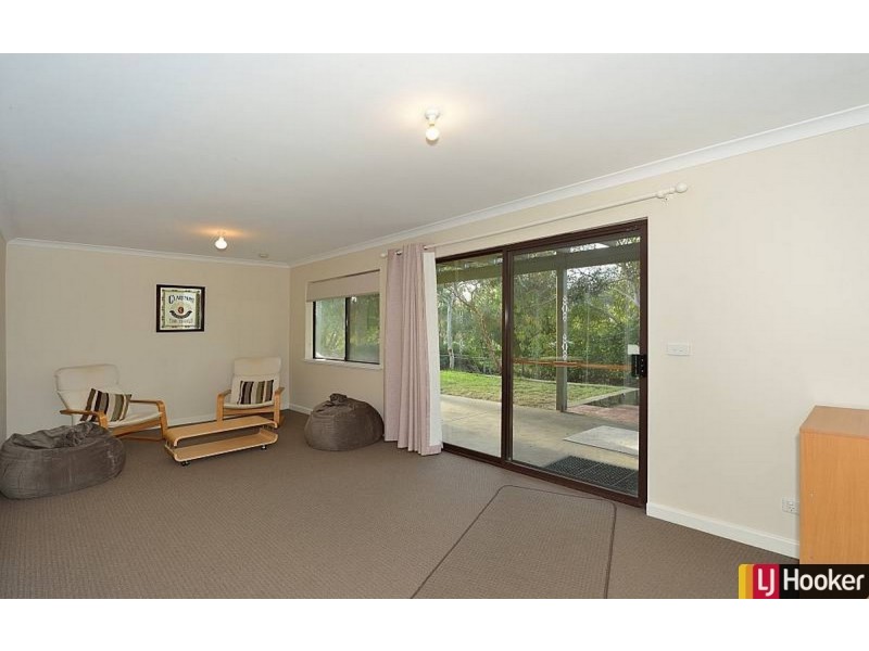 76 Park Ridge Drive, Bouvard WA 6211