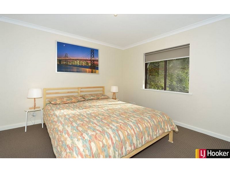 76 Park Ridge Drive, Bouvard WA 6211