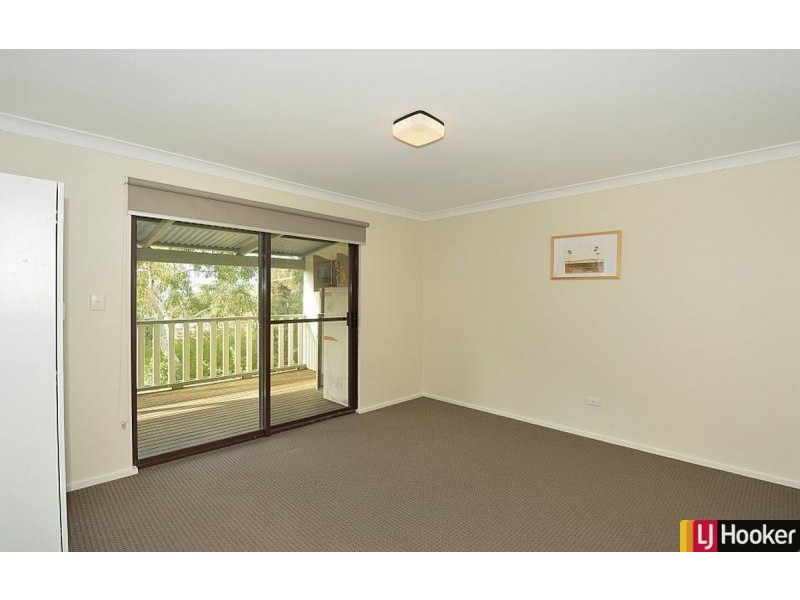 76 Park Ridge Drive, Bouvard WA 6211