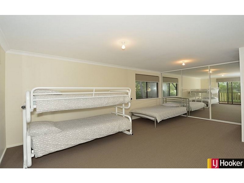 76 Park Ridge Drive, Bouvard WA 6211