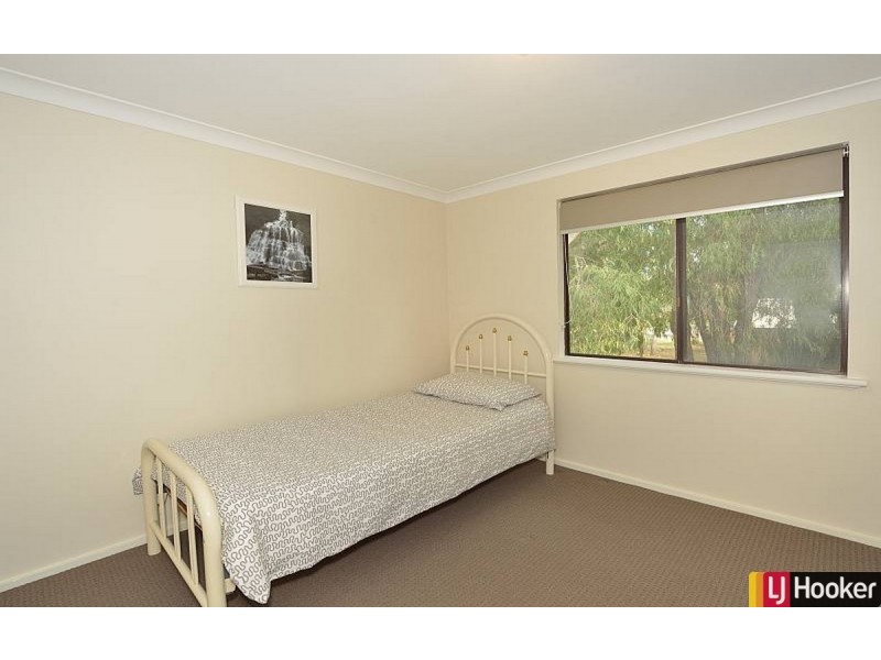 76 Park Ridge Drive, Bouvard WA 6211