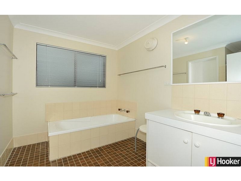 76 Park Ridge Drive, Bouvard WA 6211