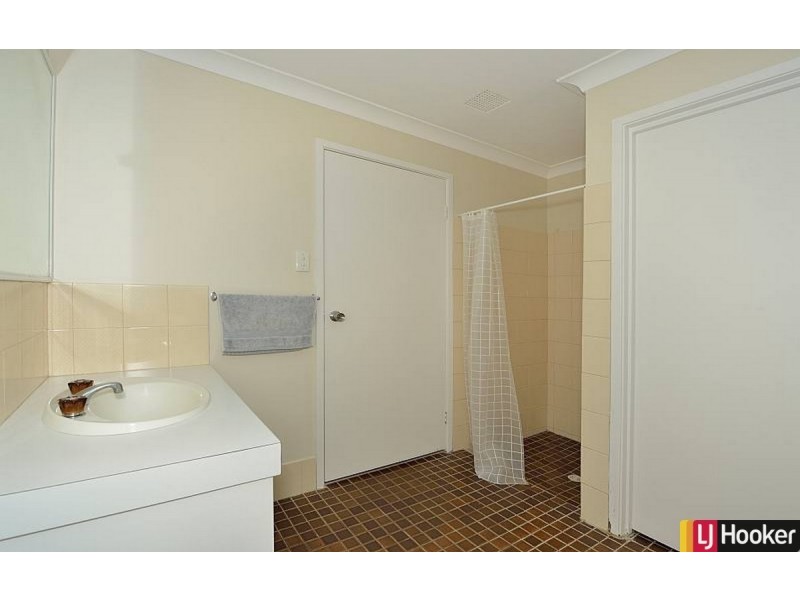 76 Park Ridge Drive, Bouvard WA 6211